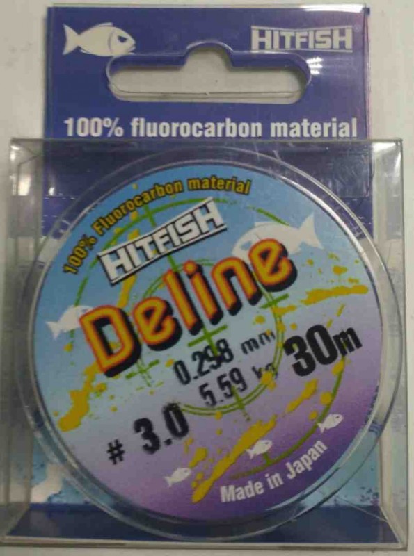 Приманка  "Черт"  тип - 3 232 