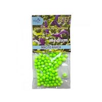 PUFI масло аниса medium