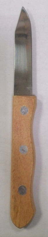 Нож Трамонтина "Малыш-3"