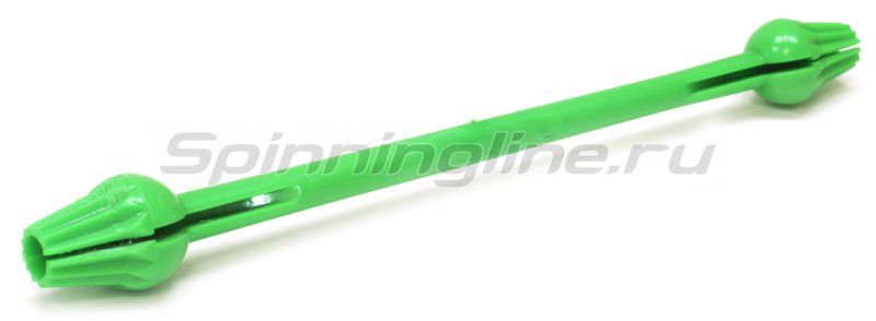 Экстрактор № 1 EX-ш2 цвет ассорти 