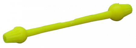 Экстрактор № 5 EX-ш6 цвет ассорти 