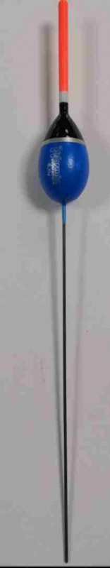 809 Поплавок из полиуретана Wormix  5гр. 80950