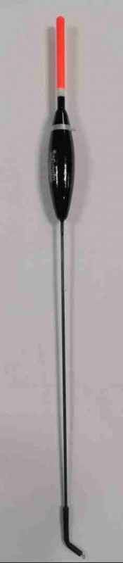 813 Поплавок из полиуретана Wormix  3гр. 81330