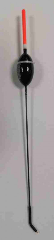 814 Поплавок из полиуретана Wormix  2,5гр. 81425