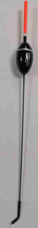 814 Поплавок из полиуретана Wormix  4гр. 81440