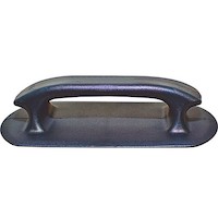 Ручка для переноски лодки пвх 2048002