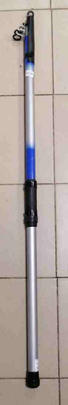 Удочка Micado Princess 6м