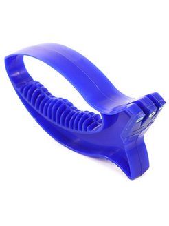 Ножеточка РЫБКА г.Кисловодск /