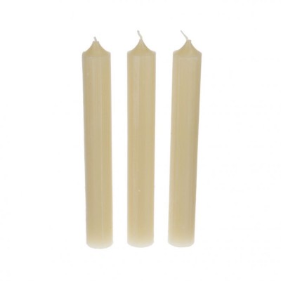 Свеча хозяйственная 70гр