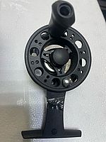 Катушка Osprey d 70 "Судак" 