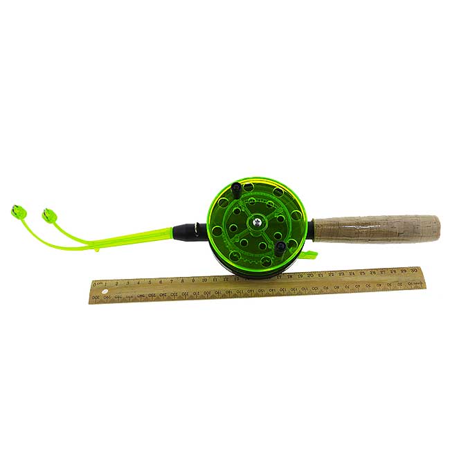 Удочка 901-36х <9>