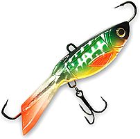 Балансир OOSHIMA "Butterfly" IL179 (70 мм., 15 гр.) цвет 9