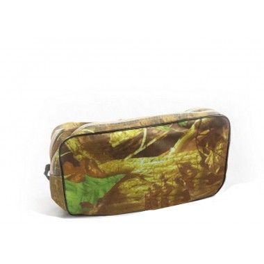 Сумка для жерлиц ZORI 