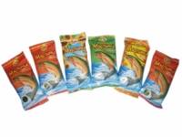 Мастырка СУХАЯ НАЖИВКА конопля 100г.