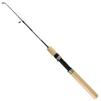 Удочка Osprey OS1104M 75 см