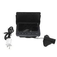 Подводная видеокамера "MOOCOR" АРТ. LQ-4315C