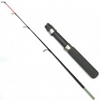 Удочка штекерная Osprey OS1702BRH 60