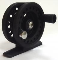 Катушка проводочная BLD-60RPL SLD-60RPL