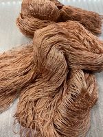 Дель капрон. узловая 16 мм, 0,8 мм, 3,0*5,6м