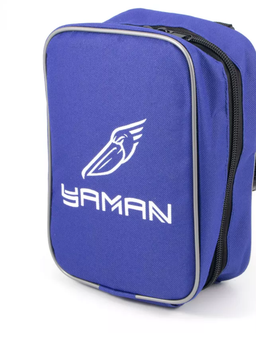Сумка для эхолота практик "Yaman"/50/