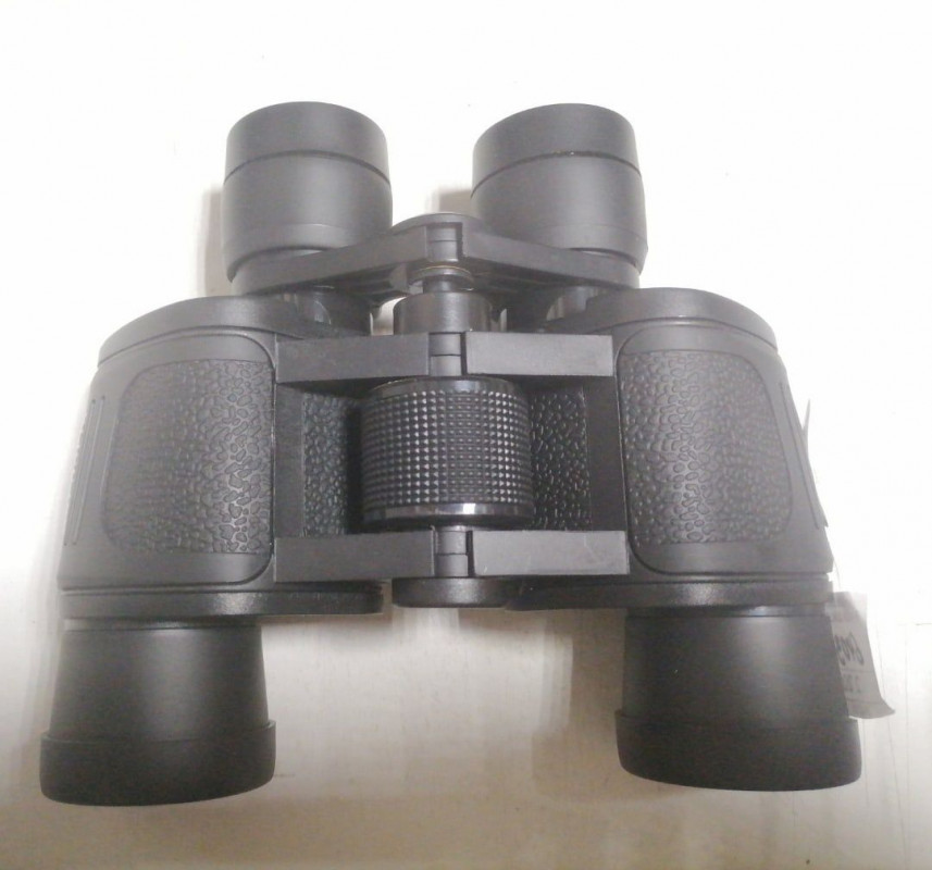 Бинокль BINOCULARS HIGH QUALITY 28*40