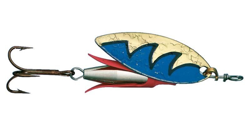 Бл. Balance-Lippa 10гр. B/BLU-B