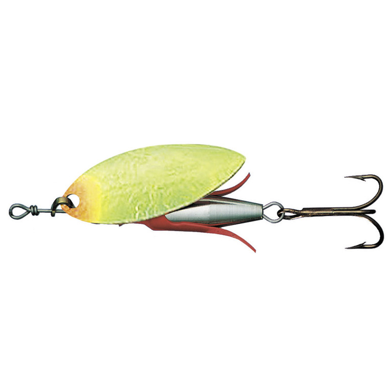 Бл. Balance-Lippa 10гр. Fye-S