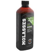 Меласса MOLASSES TAKEDO ECO GREEN (аромат тутти-фрутти, 500 мл)