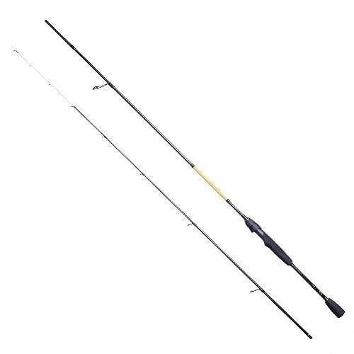 Спиннинг Доюй EXPERT PREDATOR 15-40 гр. 2,1 м ( арт 8103-210)