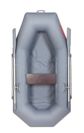 лодка Лагуна 220