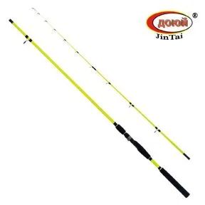 Спиннинг ДОЮЙ/SKYFISH PREMIER 2,1 м 100-200 гр ( арт 8046 ) 