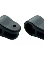 Хомут тента