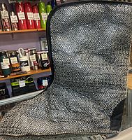 Чулок утеплитель - 45 (р-р 45)