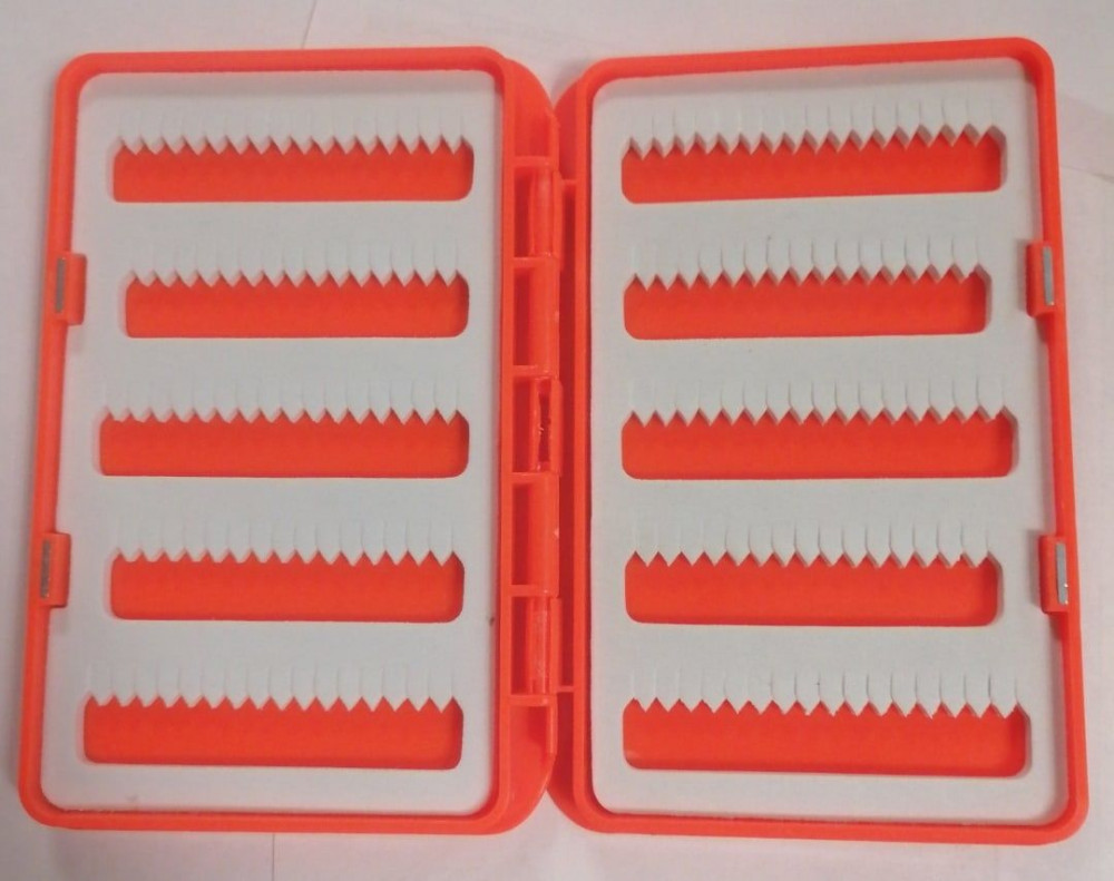 Коробка на магните new 