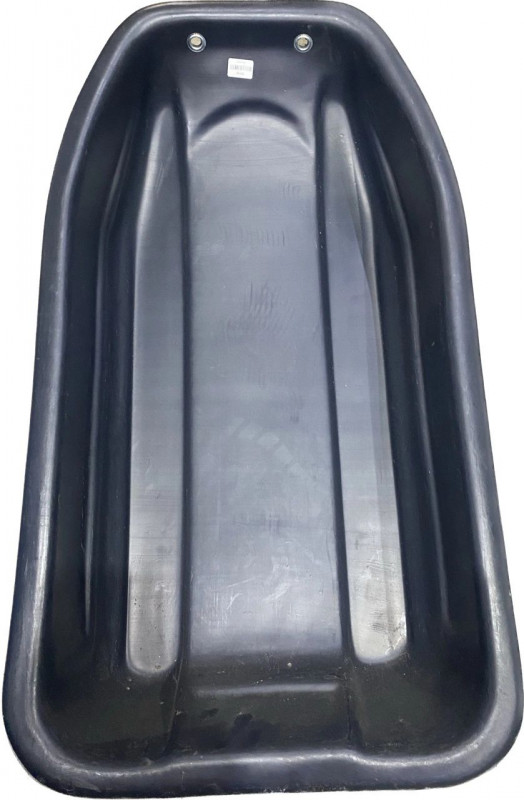 Сани С-1/3 (820*460*160)