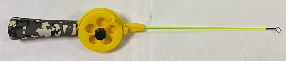 Удочка 901-39BF