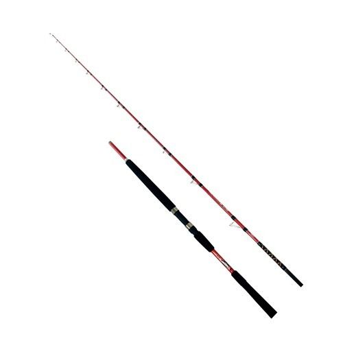 Спиннинг ДоЮй Jig-Sharking 1,8m (art.663-180) 100-240gr
