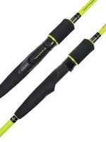 Спиннинг Maximus Villain 21ML 5-21гр