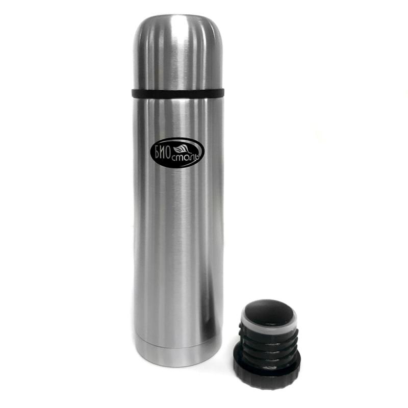 Термос у/г NB-1200 (BIOSTAL)