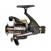 Катушка Osprey XS 40 пл.шп. ( 4 подш.)