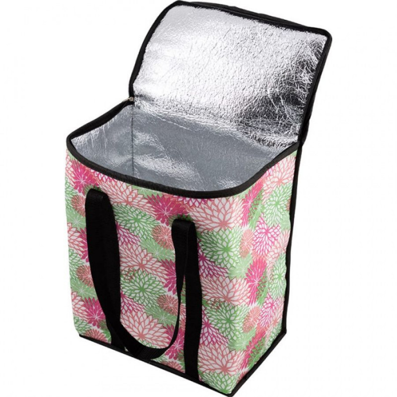 Термосумка "Astra" 28*17*35 см (17 л) 104093