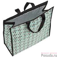 Термосумка Astra 38*15*33 см (18 л) 104094