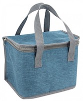 Термосумка CB-86 6586 