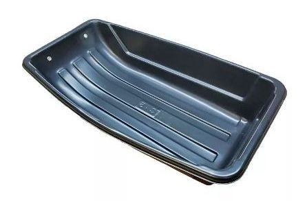 Сани С-5/1 NEW с люверсами