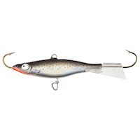 Балансир Lucky John VIKING 6 с тр. 60мм/25 блистер