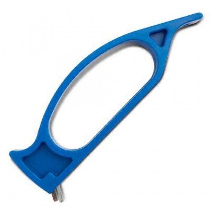 Точило для ножей ледобура 