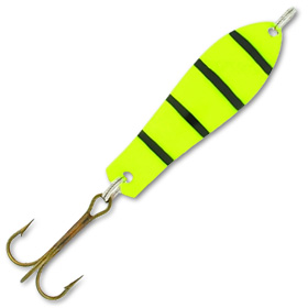 Бл. Professor 4, 50/6 BL/Fye-C