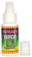 Спрей DUNAEV DIP 50мл Укроп