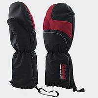 Варежки Alaskan Arctic Patrol Gloves L (AWGAPL)