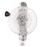 Катушка инерционная SKYFISH WHELL BD-51W